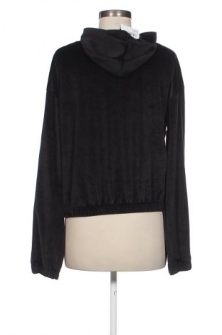 Dámská mikina  Unbranded, Velikost S, Barva Černá, Cena  89,00 Kč