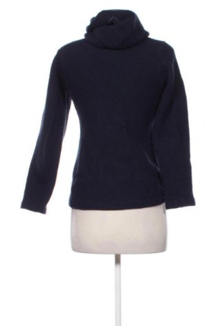 Damen Sweatshirt Unbranded, Größe S, Farbe Blau, Preis 3,99 €