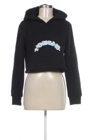 Дамски суитшърт Unbranded, Размер L, Цвят Черен, Цена 6,13 €