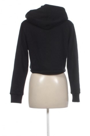Дамски суитшърт Unbranded, Размер L, Цвят Черен, Цена 6,13 €