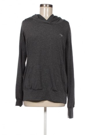 Hanorac de femei Unbranded, Mărime XL, Culoare Gri, Preț 15,99 Lei