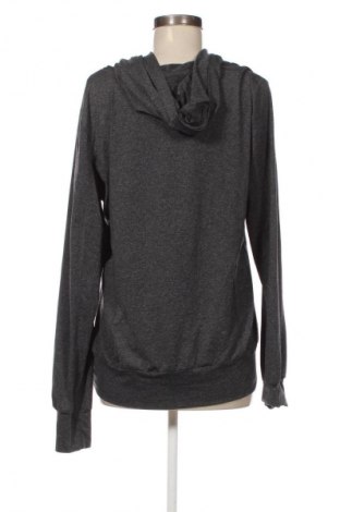 Hanorac de femei Unbranded, Mărime XL, Culoare Gri, Preț 15,99 Lei