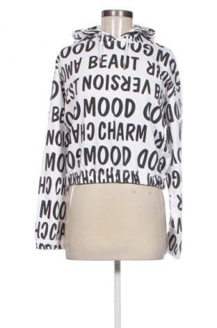 Damen Sweatshirt Unbranded, Größe L, Farbe Mehrfarbig, Preis 4,41 €