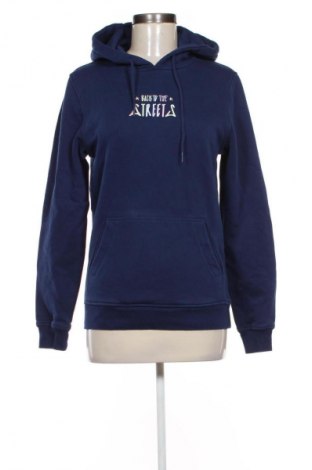 Damska bluza Unbranded, Rozmiar XS, Kolor Niebieski, Cena 21,99 zł