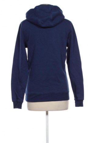 Damska bluza Unbranded, Rozmiar XS, Kolor Niebieski, Cena 21,99 zł