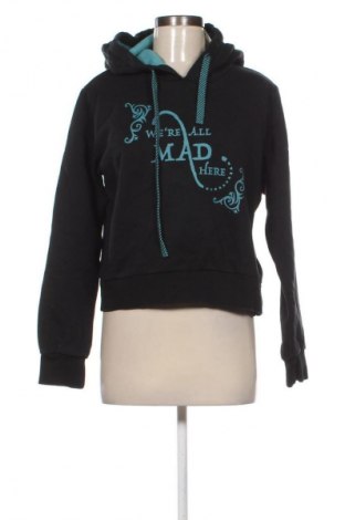 Hanorac de femei Unbranded, Mărime XXL, Culoare Negru, Preț 42,99 Lei