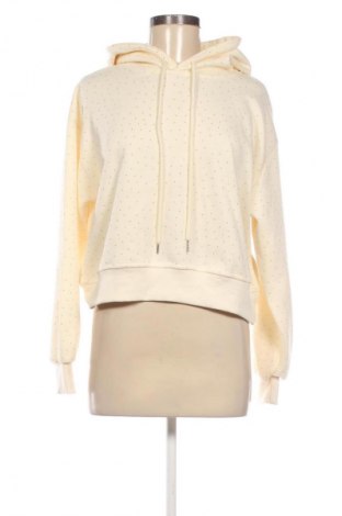 Dámská mikina  Unbranded, Velikost M, Barva Vícebarevné, Cena  229,00 Kč