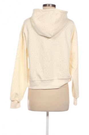 Dámská mikina  Unbranded, Velikost M, Barva Vícebarevné, Cena  229,00 Kč