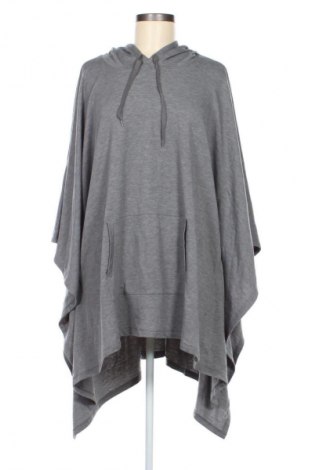 Női sweatshirt Unbranded, Méret L, Szín Szürke, Ár 2 549 Ft