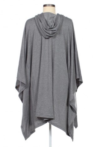 Női sweatshirt Unbranded, Méret L, Szín Szürke, Ár 2 549 Ft