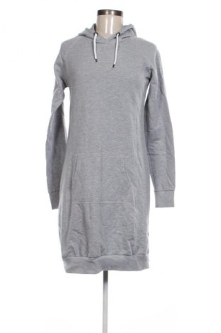 Damen Sweatshirt Up 2 Fashion, Größe S, Farbe Grau, Preis 2,99 €