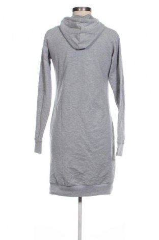 Damen Sweatshirt Up 2 Fashion, Größe S, Farbe Grau, Preis 2,99 €