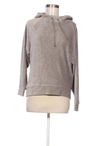 Γυναικείο φούτερ Venice Beach, Μέγεθος M, Χρώμα Γκρί, Τιμή 11,99 €