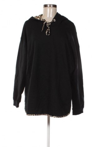 Hanorac de femei Verpass, Mărime XXL, Culoare Multicolor, Preț 154,99 Lei