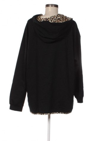 Hanorac de femei Verpass, Mărime XXL, Culoare Multicolor, Preț 154,99 Lei