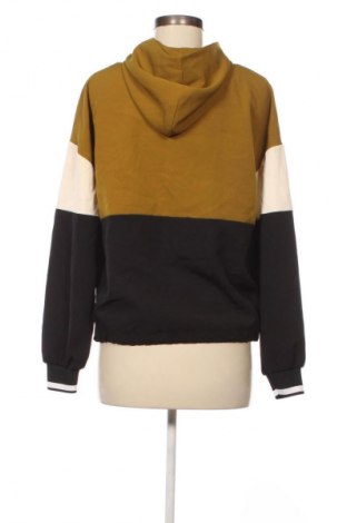 Damen Sweatshirt Zara, Größe M, Farbe Mehrfarbig, Preis 24,99 €