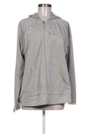 Dámská mikina  Zj Denim Identity, Velikost M, Barva Vícebarevné, Cena  79,00 Kč