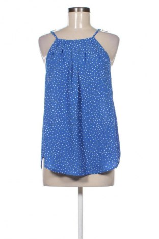 Damski top & ET, Rozmiar L, Kolor Kolorowy, Cena 76,99 zł