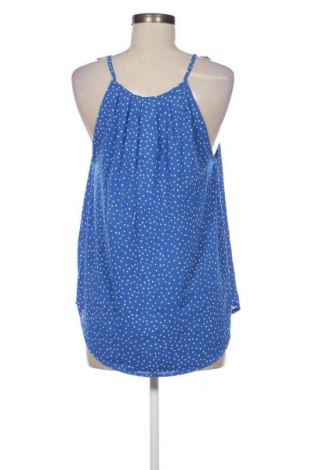 Damski top & ET, Rozmiar L, Kolor Kolorowy, Cena 76,99 zł