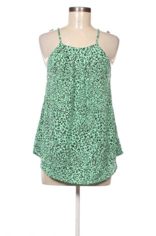 Dámsky top  & ET, Veľkosť L, Farba Viacfarebná, Cena  19,95 €