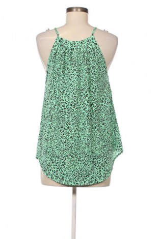 Dámsky top  & ET, Veľkosť L, Farba Viacfarebná, Cena  19,95 €