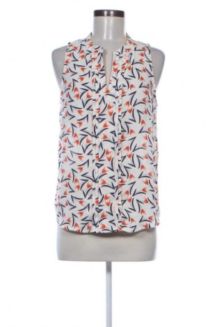 Дамски топ 41 Hawthorn, Размер M, Цвят Многоцветен, Цена 15,84 €