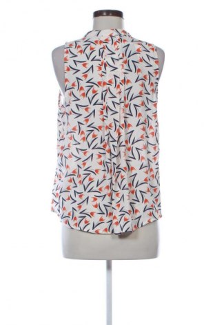 Дамски топ 41 Hawthorn, Размер M, Цвят Многоцветен, Цена 15,84 €