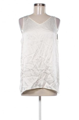 Дамски топ 5 Preview, Размер M, Цвят Екрю, Цена 49,29 €