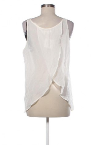 Дамски топ 5 Preview, Размер M, Цвят Екрю, Цена 49,29 €