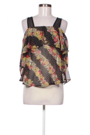 Дамски топ ASOS, Размер S, Цвят Многоцветен, Цена 5,00 €