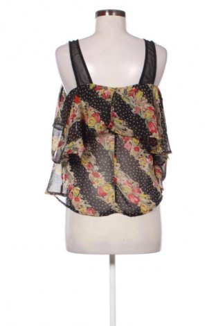 Дамски топ ASOS, Размер S, Цвят Многоцветен, Цена 5,00 €