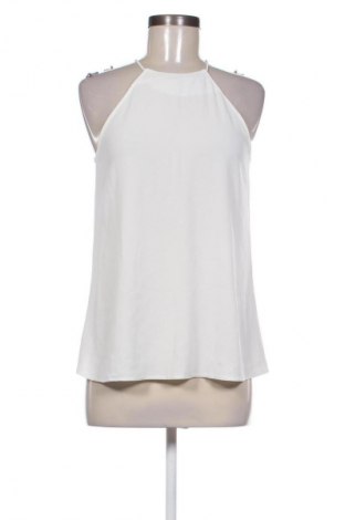 Dámský top ASOS, Velikost S, Barva Bílá, Cena  189,00 Kč