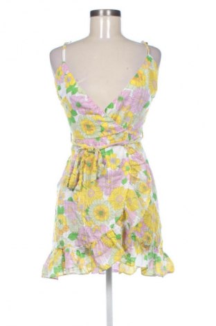 Dámský top ASOS, Velikost S, Barva Vícebarevné, Cena  162,00 Kč