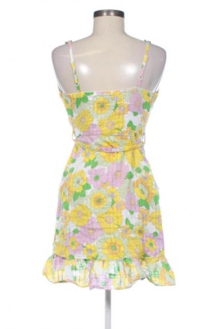 Dámský top ASOS, Velikost S, Barva Vícebarevné, Cena  162,00 Kč