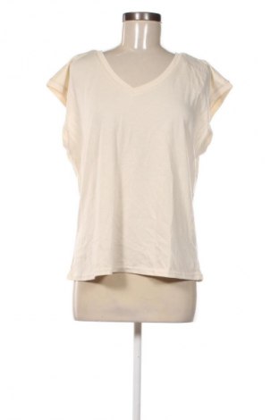 Dámský top Aada Studios, Velikost XL, Barva Béžová, Cena  479,00 Kč