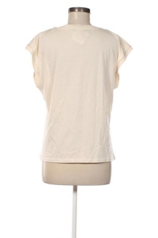 Dámský top Aada Studios, Velikost XL, Barva Béžová, Cena  479,00 Kč