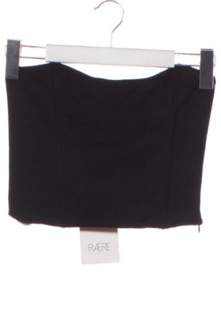 Damski top About You, Rozmiar S, Kolor Czarny, Cena 85,99 zł