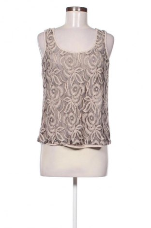 Дамски топ Adiva, Размер M, Цвят Многоцветен, Цена 2,04 €