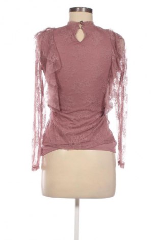 Дамски топ After Hours, Размер XS, Цвят Пепел от рози, Цена 5,11 €