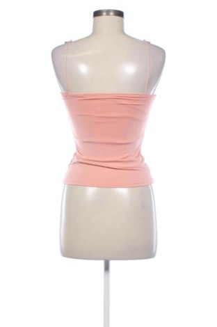 Γυναικείο τοπ Amisu, Μέγεθος XXS, Χρώμα Ρόζ , Τιμή 3,99 €