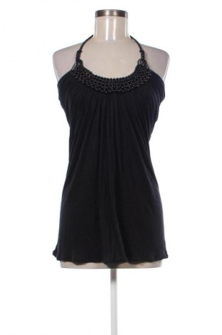 Дамски топ Amisu, Размер S, Цвят Черен, Цена 12,27 €