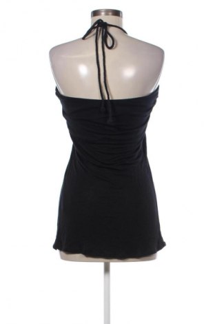 Дамски топ Amisu, Размер S, Цвят Черен, Цена 12,27 €