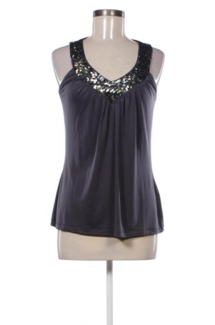 Dámský top Amisu, Velikost S, Barva Vícebarevné, Cena  299,00 Kč