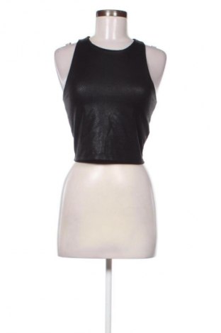 Дамски топ Amisu, Размер M, Цвят Черен, Цена 5,11 €