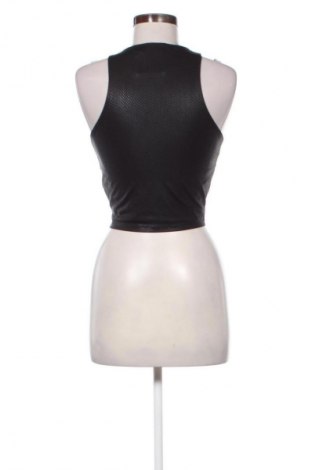 Дамски топ Amisu, Размер M, Цвят Черен, Цена 5,11 €