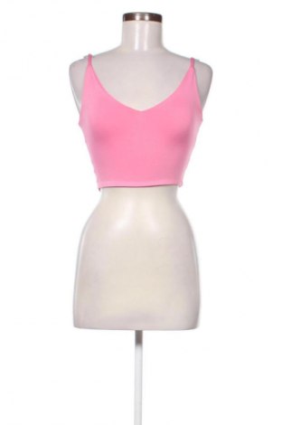 Dámský top Amisu, Velikost XS, Barva Růžová, Cena  145,00 Kč