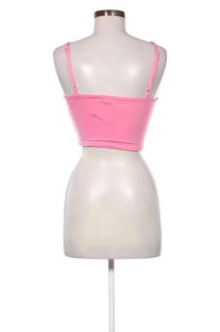 Dámský top Amisu, Velikost XS, Barva Růžová, Cena  145,00 Kč