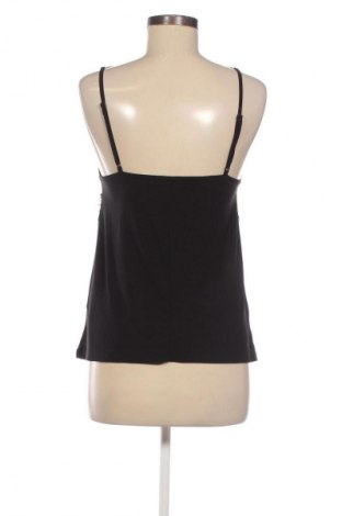 Damski top Amisu, Rozmiar S, Kolor Czarny, Cena 35,99 zł