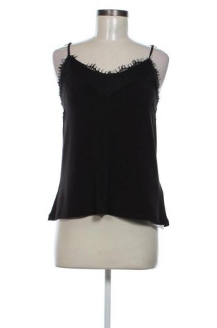 Damski top Amisu, Rozmiar S, Kolor Czarny, Cena 26,79 zł
