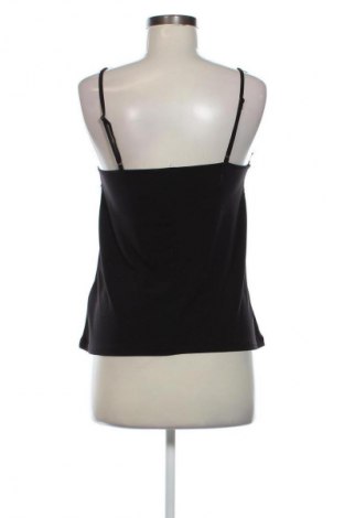 Damski top Amisu, Rozmiar S, Kolor Czarny, Cena 26,79 zł